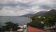 Starigrad Do. 17.9.