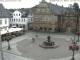 Bückeburg Do. 17.9.