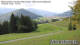 Oberstaufen Do. 17.9.