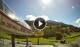 Bormio Do. 17.9.