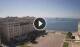 Thessaloniki Do. 17.9.