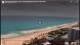 Cancún Do. 17.9.