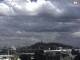 Mexico City Do. 17.9.