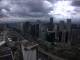 Mexico City Do. 17.9.