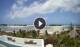 Watamu Do. 17.9.