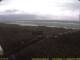 Westerland (Sylt) Do. 17.9.