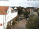 Hessisch Oldendorf Do. 17.9.