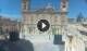 Qormi Do. 17.9.