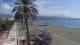 Torre del Mar Do. 17.9.