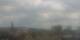 Potsdam Do. 17.9.