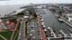 Bremerhaven Do. 17.9.