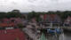 Neuharlingersiel Do. 17.9.