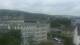 Bielefeld Do. 17.9.