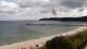 Ostseebad Binz Do. 17.9.