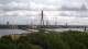 Riga Do. 17.9.