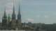 Halle (Saale) Do. 17.9.