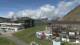 Ischgl Do. 17.9.