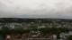 Flensburg Do. 17.9.