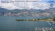 Malcesine (Gardasee) Do. 17.9.