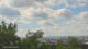 Chemnitz Do. 17.9.