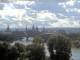 Dresden Do. 17.9.
