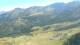 Barcelonnette Do. 17.9.