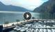 Riva del Garda Do. 17.9.