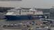 Kiel Do. 17.9.