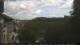 Neuhausen am Rheinfall Do. 17.9.
