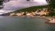 Opatija Do. 17.9.