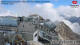 Zugspitze Do. 17.9.