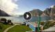 Torbole (Gardasee) Do. 17.9.