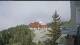 Chamrousse Do. 17.9.