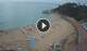 Lloret de Mar Do. 17.9.