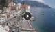 Atrani Do. 17.9.
