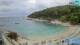 Mali Lošinj Do. 17.9.