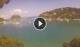 Lakka (Paxos) Do. 17.9.