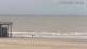 Blankenberge Do. 17.9.