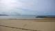 Royan Do. 17.9.