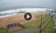 Ballito Do. 17.9.