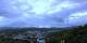 San Sebastian Do. 17.9.