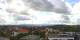 Kempten Do. 17.9.