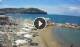 Agropoli Do. 17.9.
