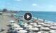 Torre Mozza Do. 17.9.