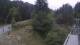Cauterets Do. 17.9.