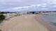 Le Pouliguen Do. 17.9.