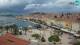 Mali Lošinj Do. 17.9.