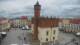 Tarnów Do. 17.9.