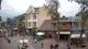 Zakopane Do. 17.9.