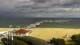 Sopot Do. 17.9.